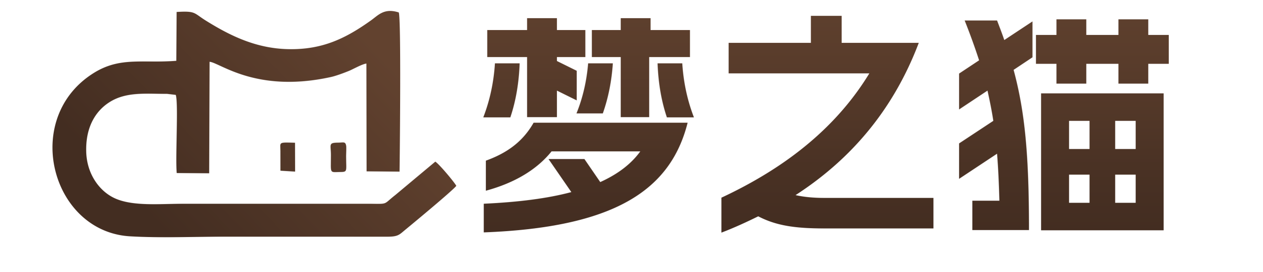梦之猫