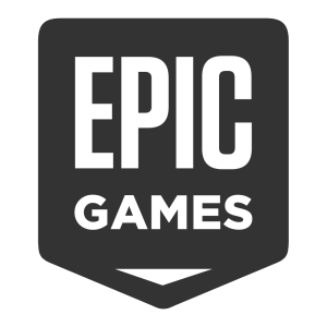 【限时白嫖】Epic年中福利盛宴：5款硬核大作限时免费领！