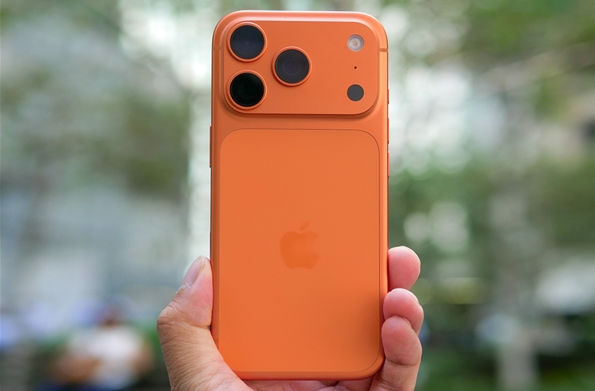 画饼两年的苹果新Siri，iOS27首发依然是半成品？